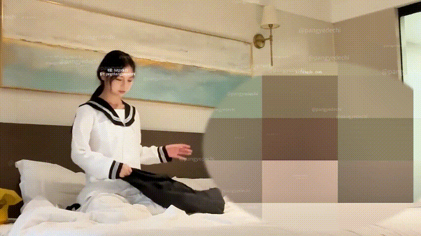 대륙판 뚱남 ★ 7V [1000위안 SVIP] 1탄~7탄 9.21G 미리보기 2