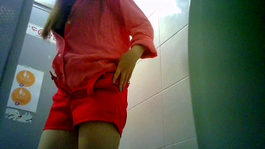 TOMTOM 탐탐 화장실 ★ 풀팩 4V.13G 미리보기 8