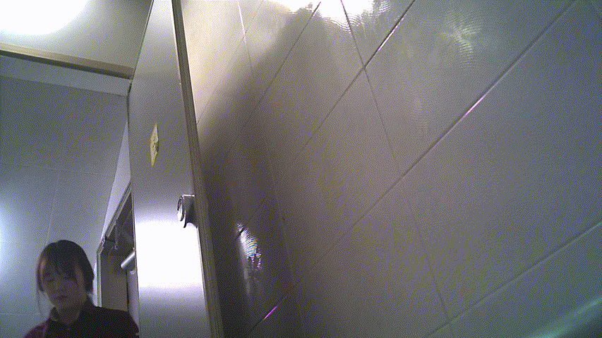 TOMTOM 탐탐 화장실 ★ 풀팩 4V.13G 미리보기 10