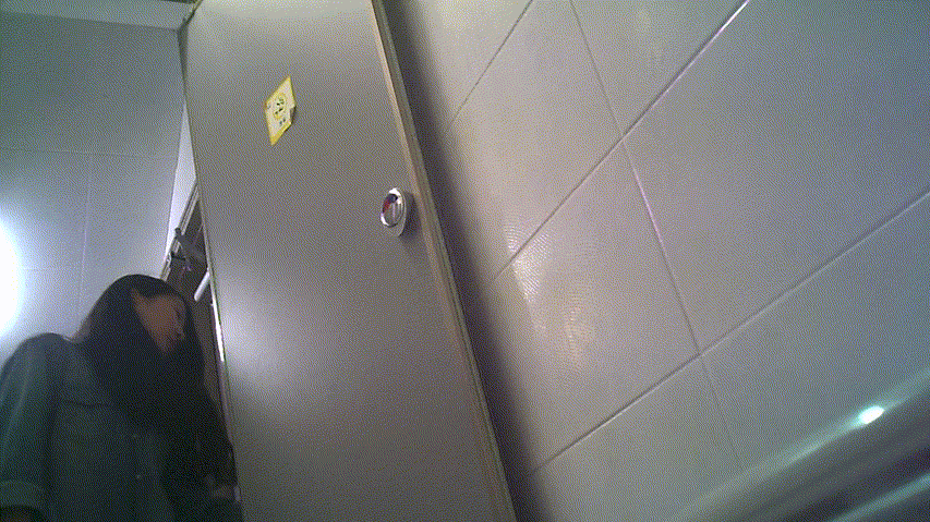 TOMTOM 탐탐 화장실 ★ 풀팩 4V.13G 미리보기 12