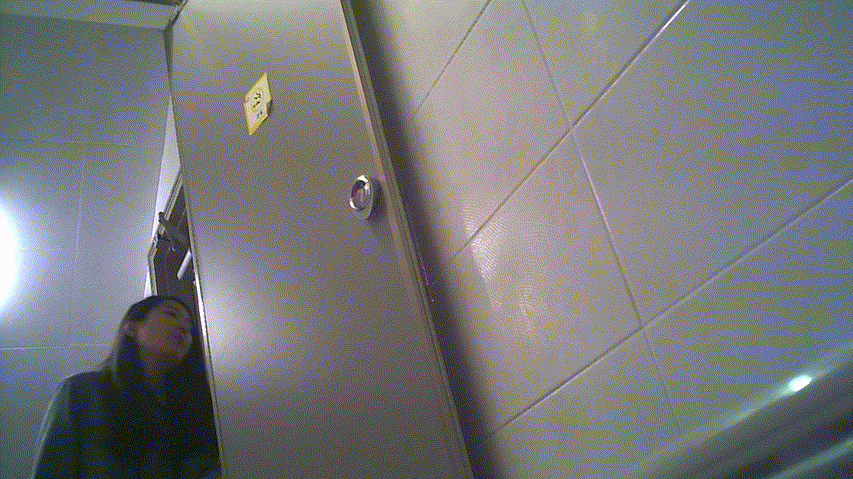 TOMTOM 탐탐 화장실 ★ 풀팩 4V.13G 미리보기 13