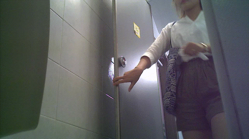 TOMTOM 탐탐 화장실 ★ 풀팩 4V.13G 미리보기 18