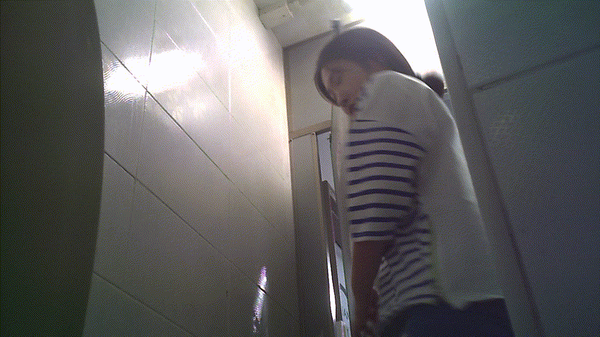 TOMTOM 탐탐 화장실 ★ 풀팩 4V.13G 미리보기 20