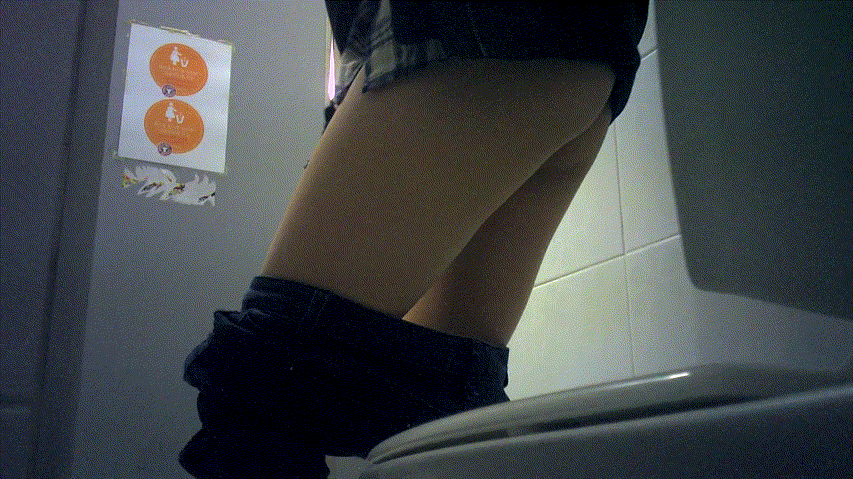 TOMTOM 탐탐 화장실 ★ 풀팩 4V.13G 미리보기 21