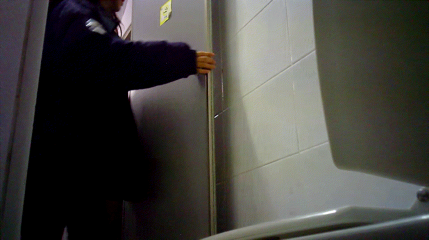 TOMTOM 탐탐 화장실 ★ 풀팩 4V.13G 미리보기 23