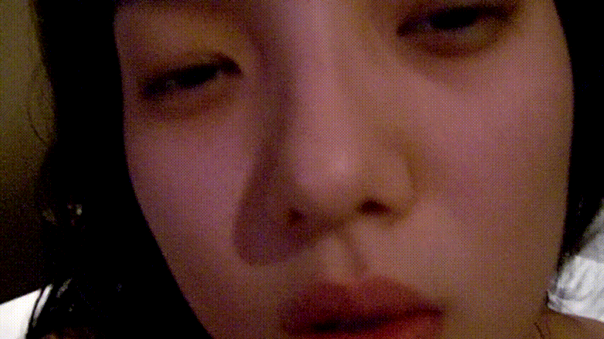 명작 ☆ SM커플 풀팩 43V 미리보기 3