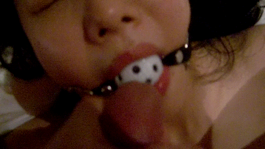 명작 ☆ SM커플 풀팩 43V 미리보기 9