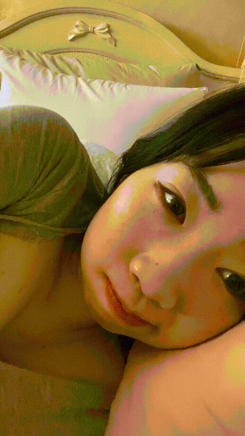 페리 예진_올누드[겨털] 댄스 [6개모음]+인스타 라방 안풀린작 2개[추가] 미리보기 9