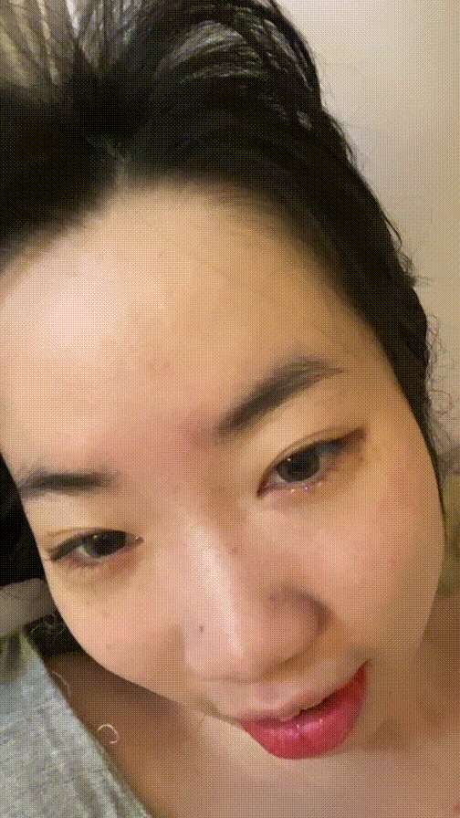 페리 예진_올누드[겨털] 댄스 [6개모음]+인스타 라방 안풀린작 2개[추가] 미리보기 10