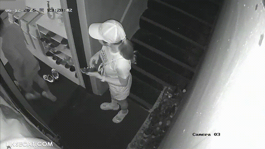 신작IP ✨ 친구 떠난 뒤 꽐라된 여자 섹스 후 알몸촬영남 미리보기 1