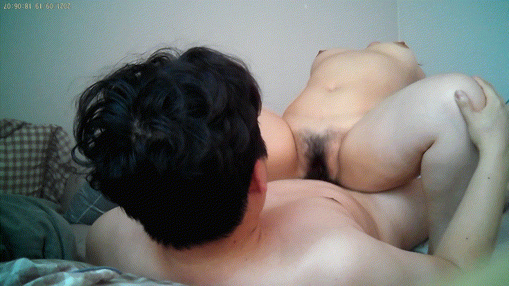 육덕와이프_20V 모음 [얼공] 미리보기 7