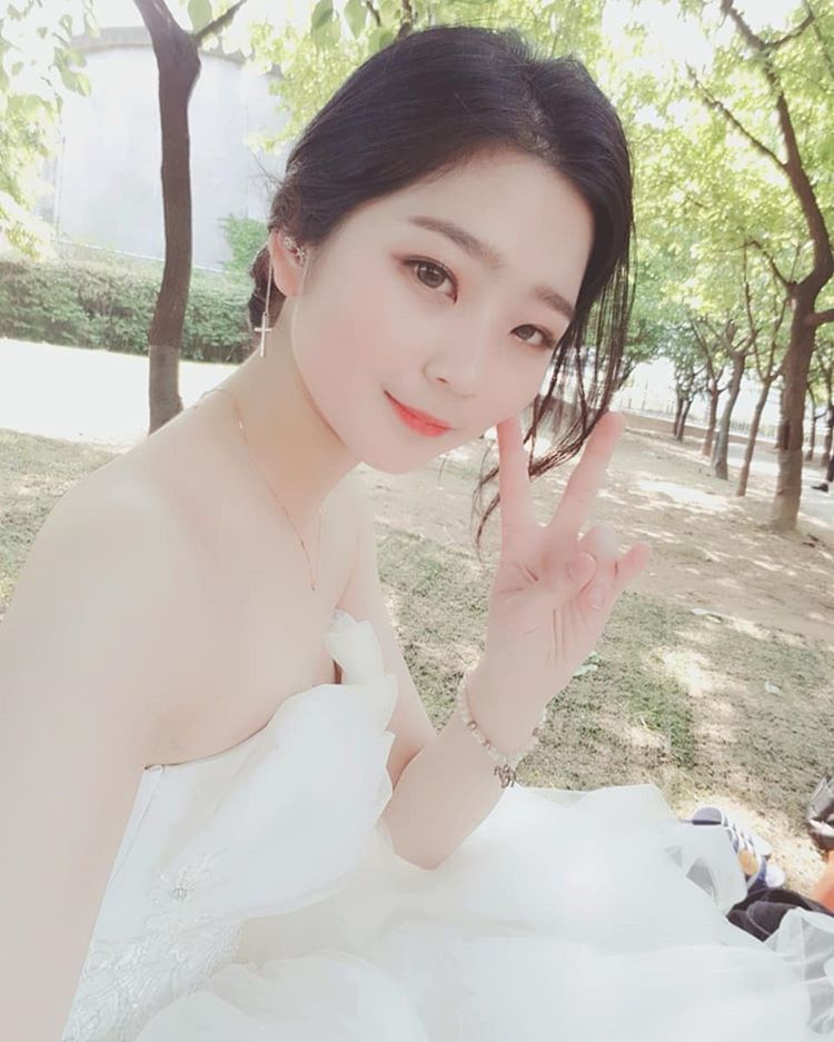 ✨유설영 395P / 109MB✨ 미리보기 3