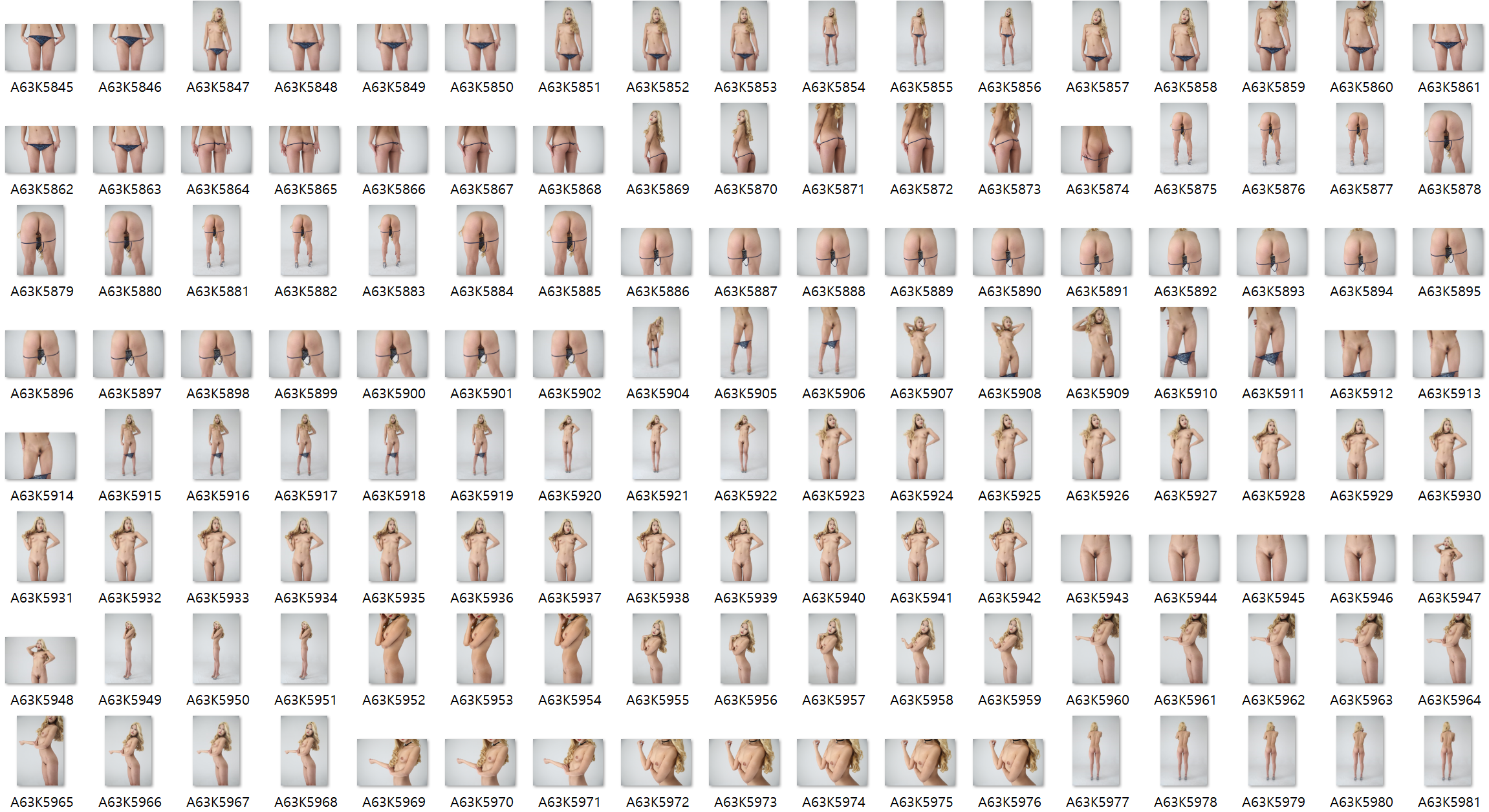 ✨유빈 영상포함 파일 1,887개 / 9.57GB✨ 미리보기 7