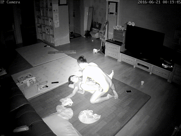 신작IP ✨ 거실섹스부부2V+특별한 란제리섹스부부 미리보기 1