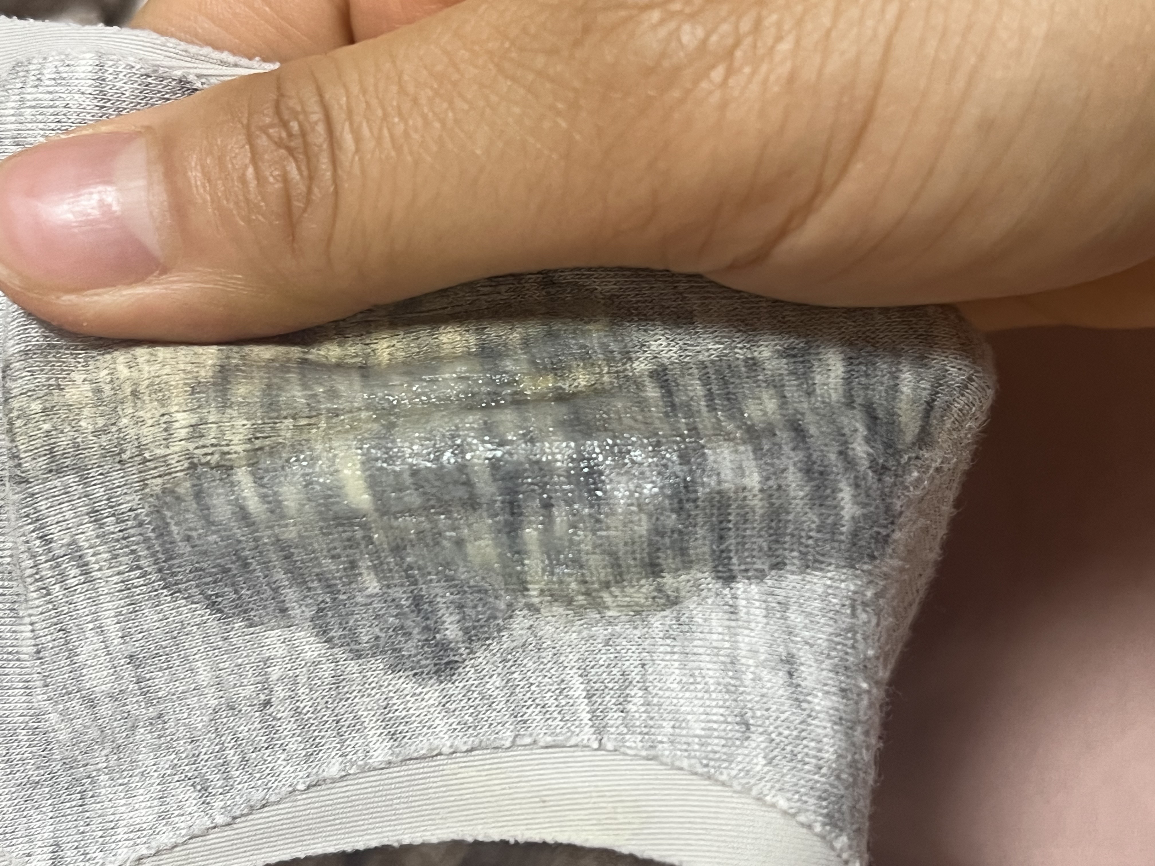 필라테스녀 ✨ 김지연 3V.37P 미리보기 7