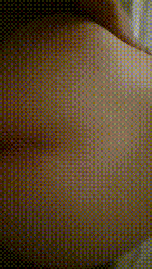 필라테스녀 ✨ 김지연 3V.37P 미리보기 15