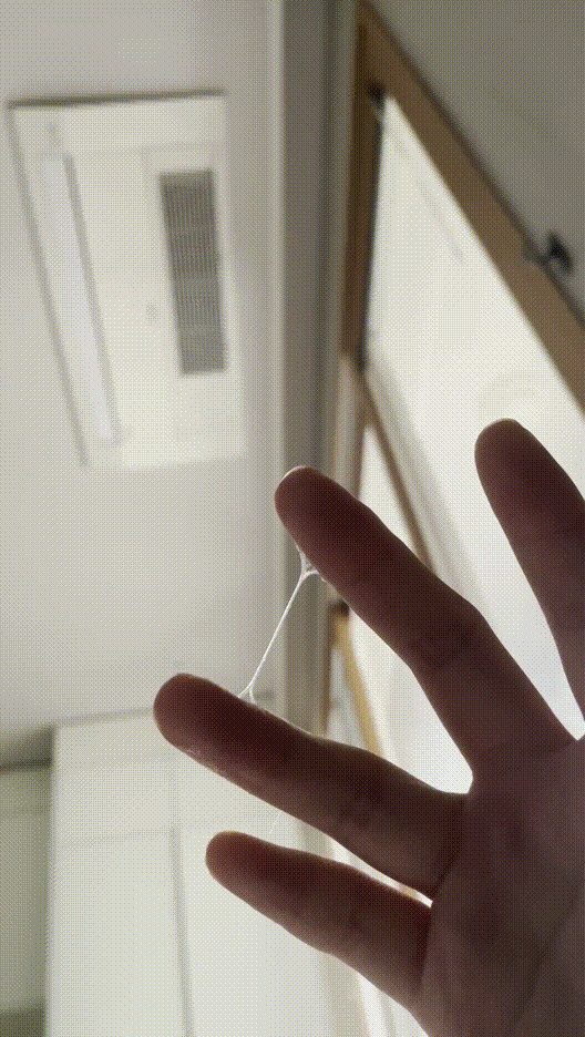 필라테스녀 ✨ 김지연 3V.37P 미리보기 18