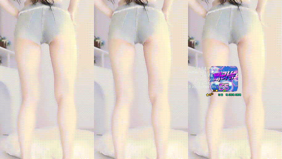 밍츄 sumin2005 25.09.23 초존예BJ [3시간10분] 3.95G 미리보기 3