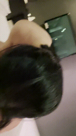 승무원 여친 3V [몸매최상] 미리보기 5