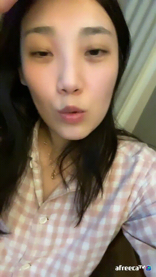 아프리카 bieee1228 꼭지/보지털 노출 [시간표기] 미리보기 6