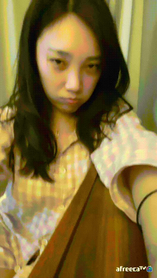 아프리카 bieee1228 꼭지/보지털 노출 [시간표기] 미리보기 7