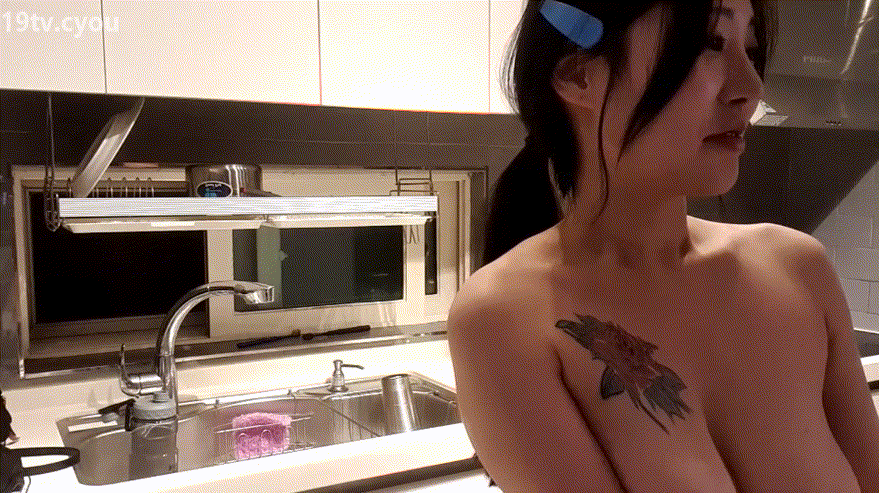 준빈_존예왕눈이녀 ★ 할매젖 셀프빨기 게스트 일방+팬방 2V 미리보기 6