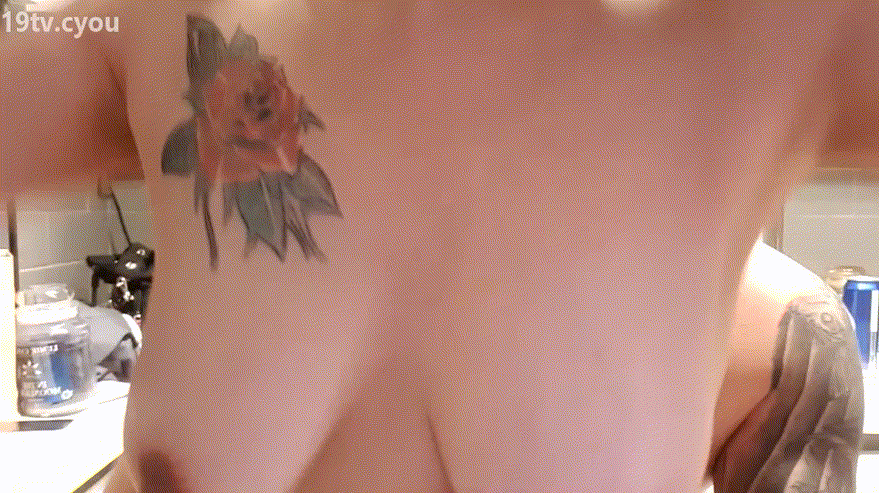 준빈_존예왕눈이녀 ★ 할매젖 셀프빨기 게스트 일방+팬방 2V 미리보기 8