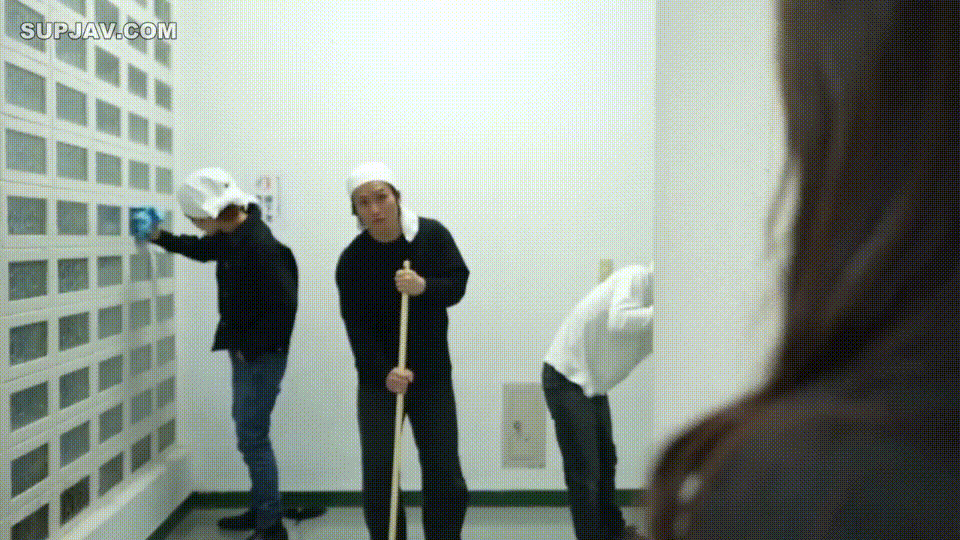 BBW 모자파괴시리즈 ★ 학교교사_인부들에게 돌림빵 : 아시다 미쿠 미리보기 2