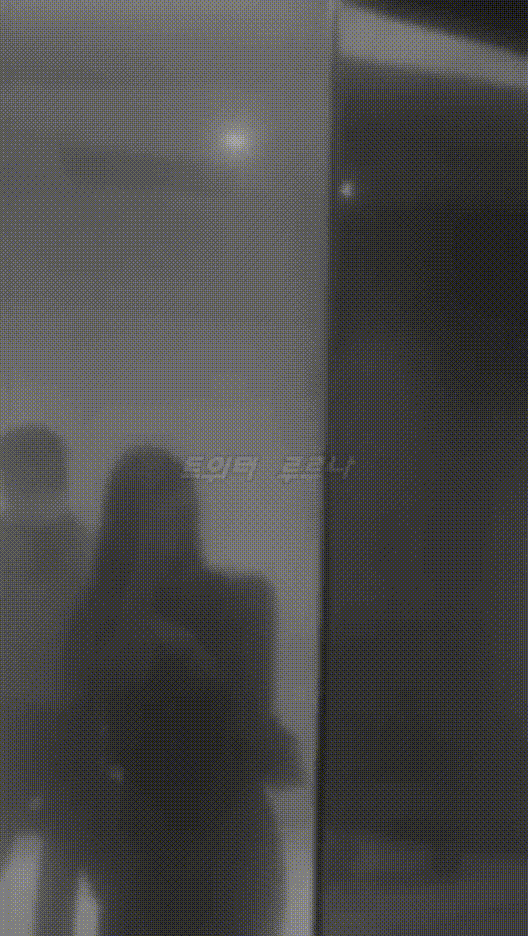 섹트 루루나_택시기사 꼬셔서 모텔섹 미리보기 2