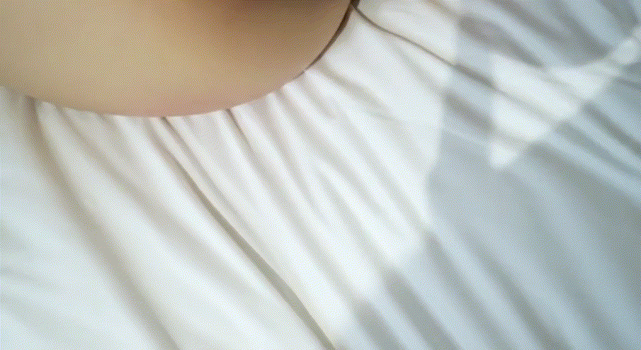 린유_Pding 똥까시 후 유일한 질싸작 미리보기 11