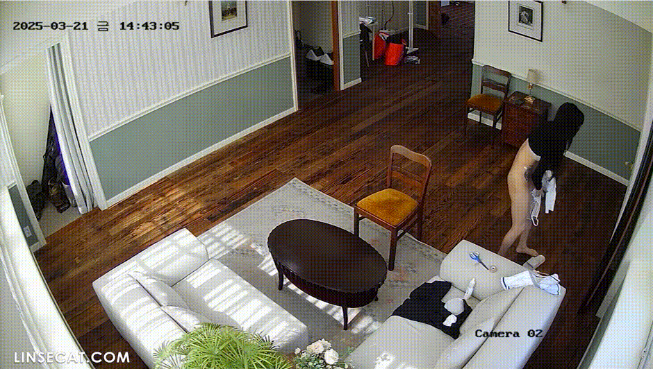 신작IP✨ 드디어 공개 ★ 걸크러시 테리_화보촬영 현장 [올노출] 미리보기 4