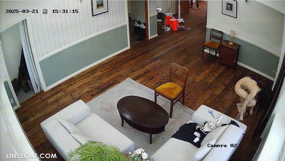 신작IP✨ 드디어 공개 ★ 걸크러시 테리_화보촬영 현장 [올노출] 미리보기 7