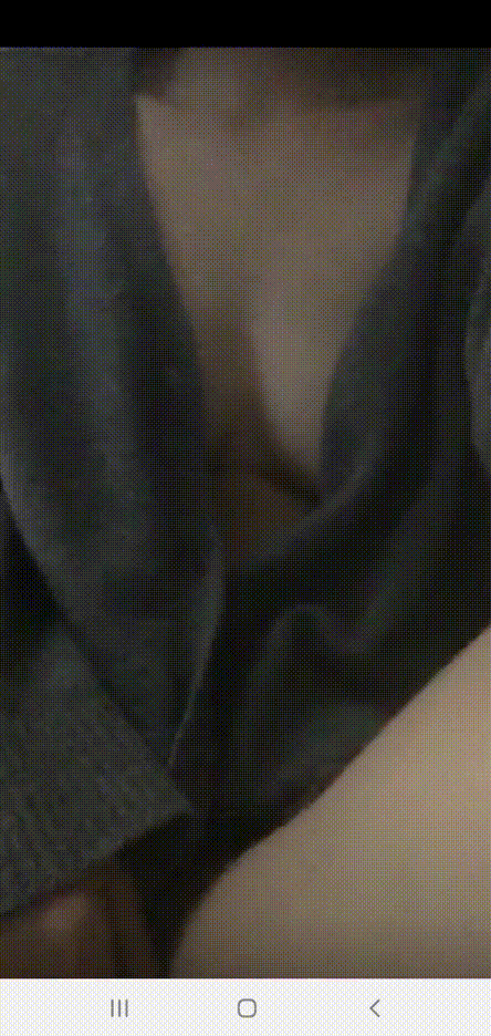 신작 ✨ 트위터 첫 라방녀_물많아요 소리有 미리보기 2