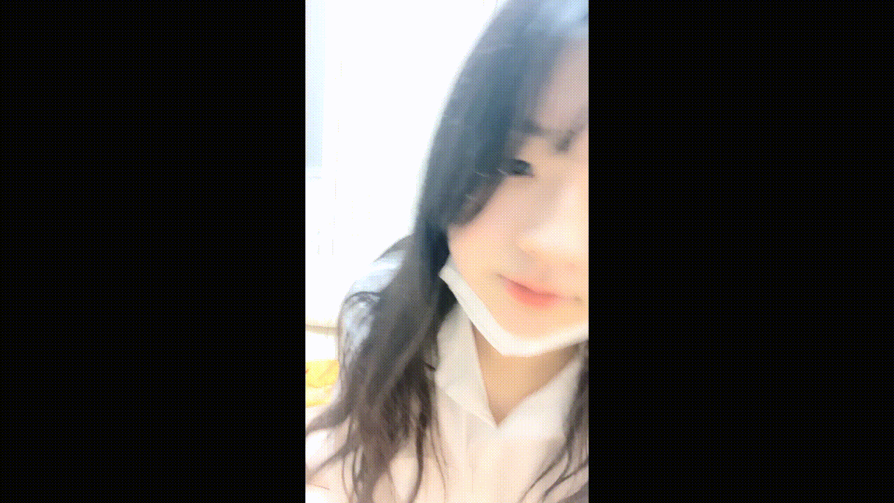 겸둥이 상황극녀_얼공 3V [졸귀/통통] 미리보기 8