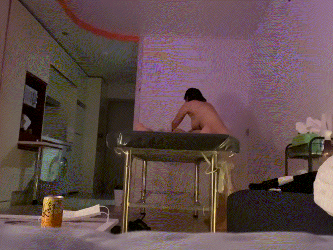 육덕 BEST 스웨디시녀 [편집본] 미리보기 5