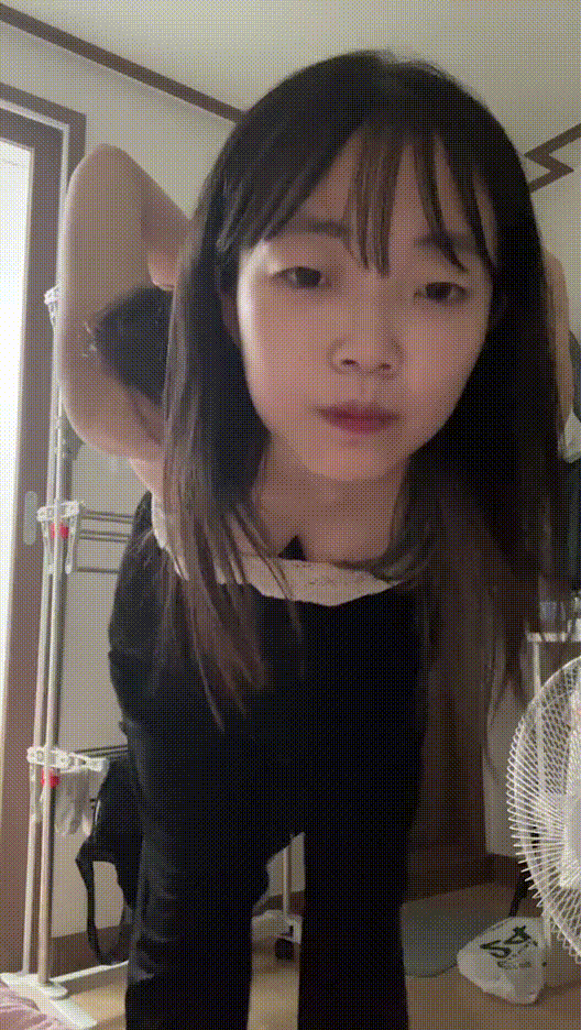 숲 kimbo0308_25.09.20 오늘자_ㄴ난나나나나 유륜노출 미리보기 2