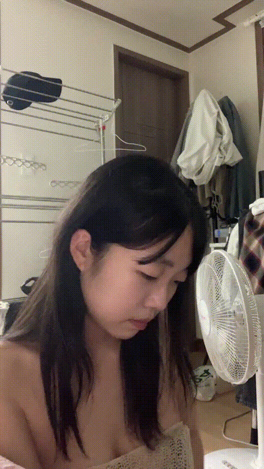 숲 kimbo0308_25.09.20 오늘자_ㄴ난나나나나 유륜노출 미리보기 5