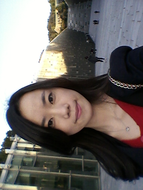 김다미_자기야 싸줘 3V+일상사진 미리보기 5