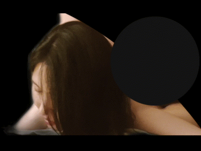 신작 ✨ 스웨디시2 + 2인추가 + 최근작 편집 및 자막작 7.76G 미리보기 10