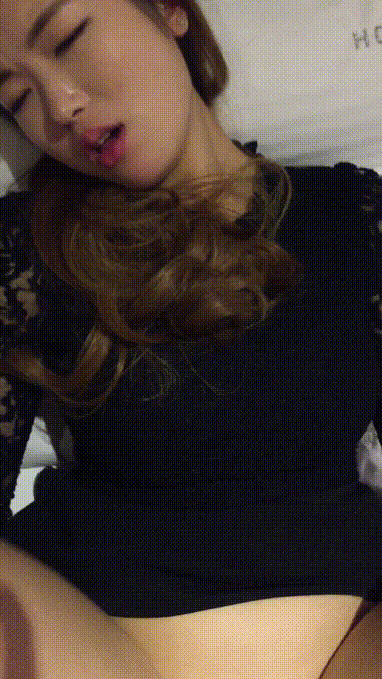 신작 ✨혀내밀어_추가 3V [미공개작] + 기존 7V 미리보기 16