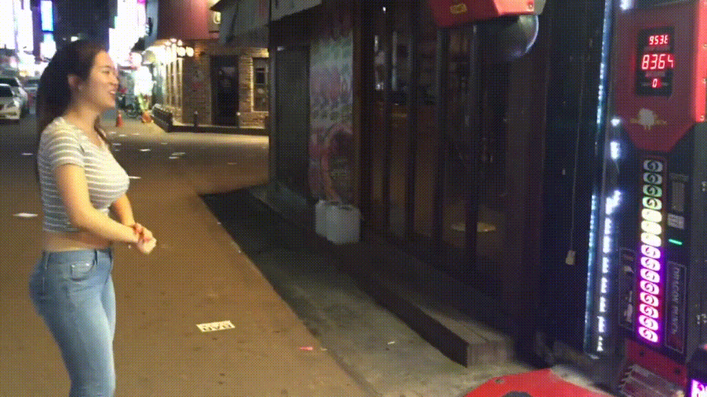 신작 ✨혀내밀어_추가 3V [미공개작] + 기존 7V 미리보기 19