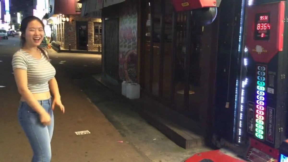 신작 ✨혀내밀어_추가 3V [미공개작] + 기존 7V 미리보기 20