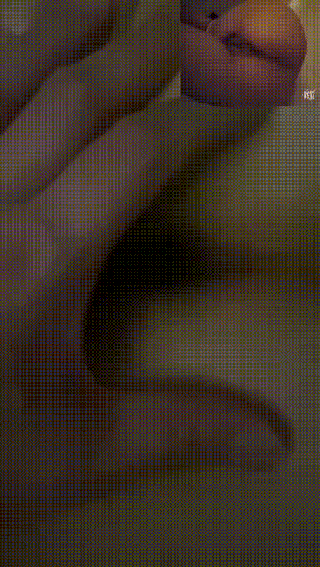 앙탈부리는 예은이 누나 3V [자막] 미리보기 6