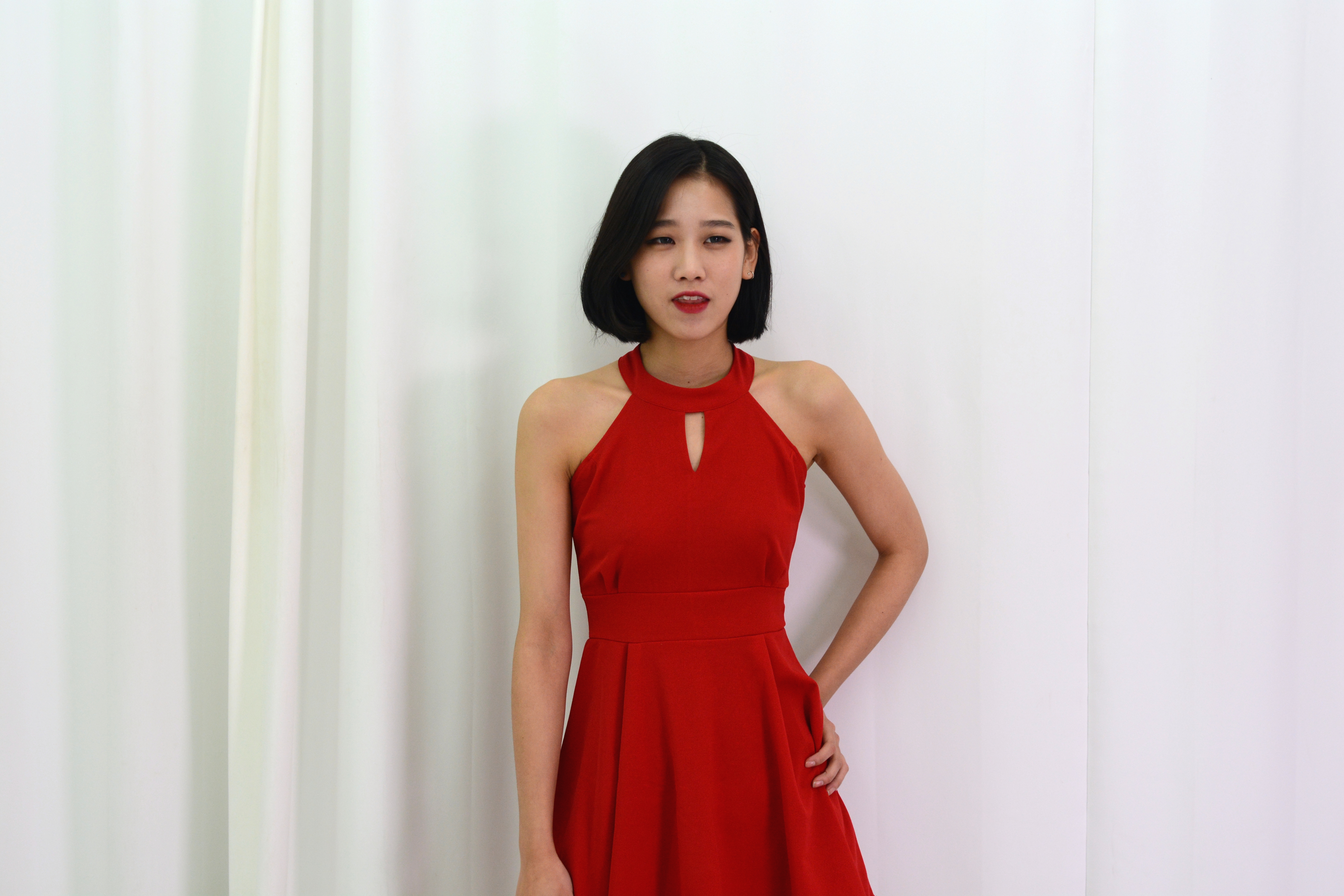 ✨윤주 best 1,212P / 10.0GB✨