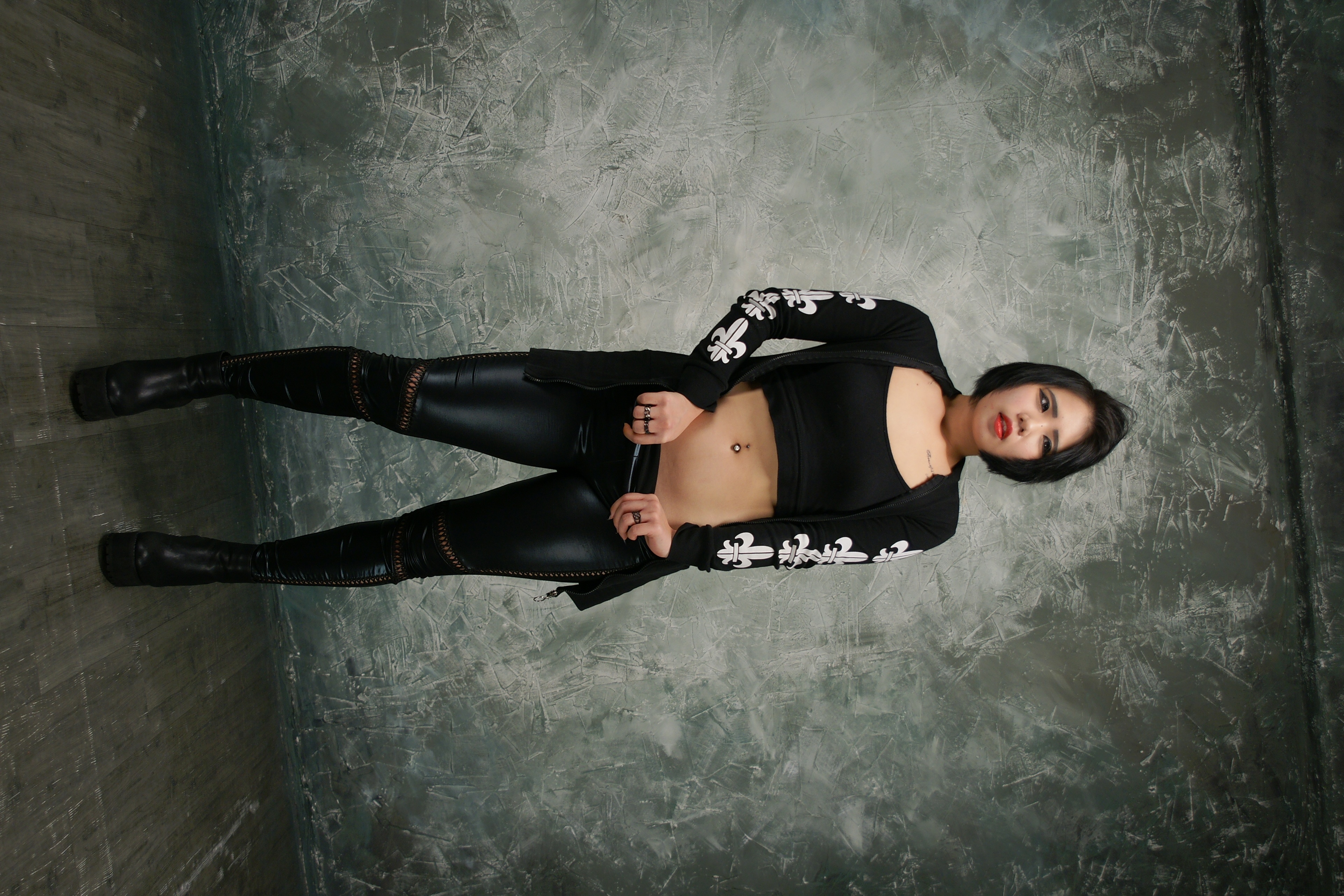 ✨효민 1,538P / 3.31GB✨ 미리보기 2