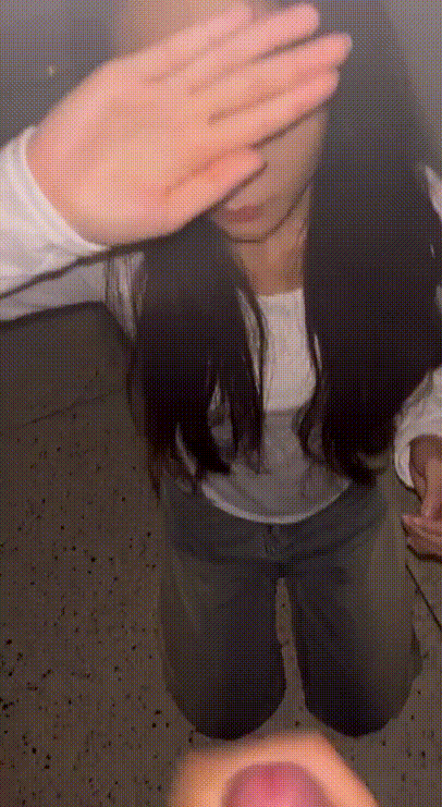 SKS 노포대물남_계단 간단 [얼공] 미리보기 3