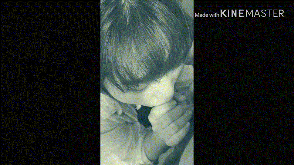 세일러문 ☆ 풀본+추가자료 편집 _10.8G.14V 미리보기 11