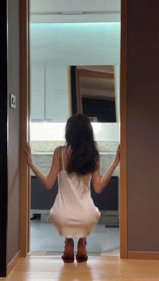 신작 ✨ 서아 #bjdyrksu [온팬] IN HOUSE 4V 미리보기 1