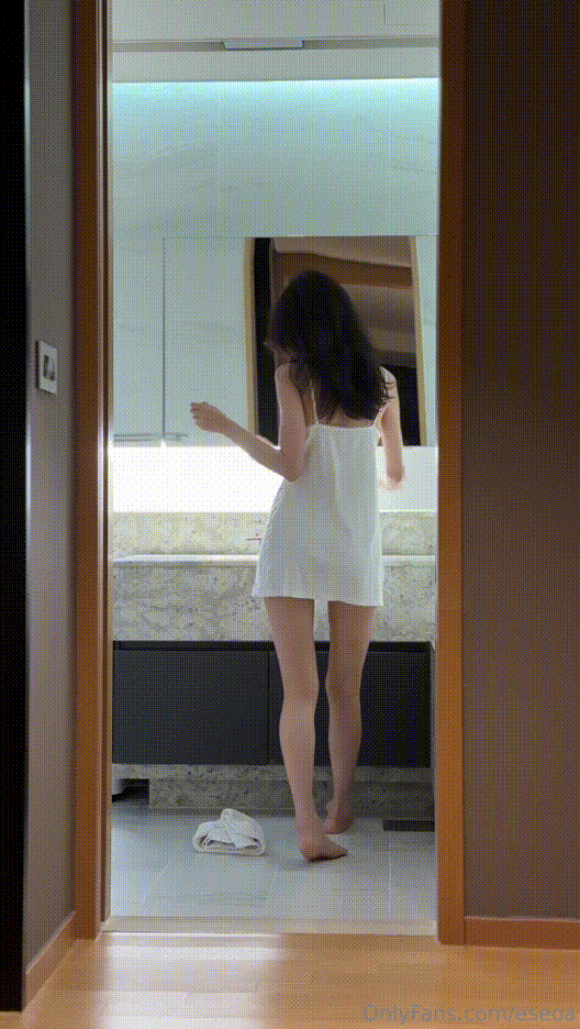 신작 ✨ 서아 #bjdyrksu [온팬] IN HOUSE 4V 미리보기 2