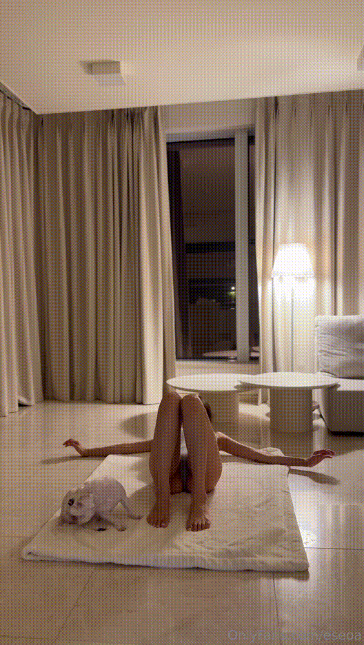 신작 ✨ 서아 #bjdyrksu [온팬] IN HOUSE 4V 미리보기 7